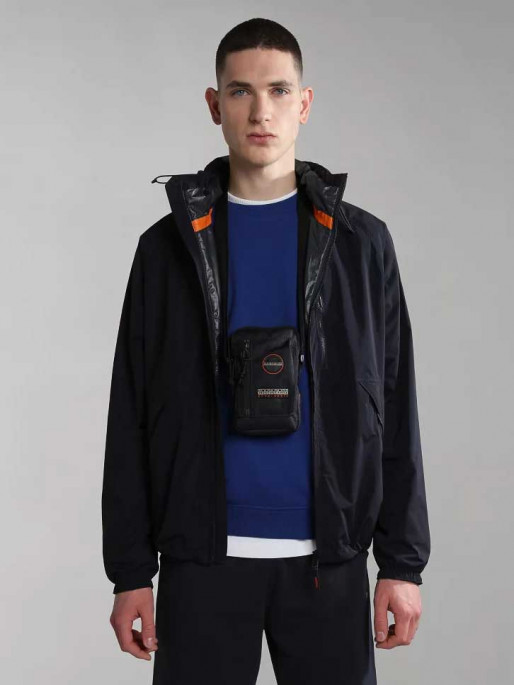 NAPAPIJRI Bag H-VOYAGE CROSSOVER