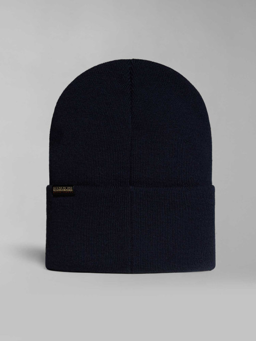 NAPAPIJRI Fes F-Mountain 1