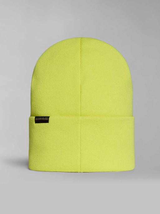 NAPAPIJRI Fes F-Mountain 1