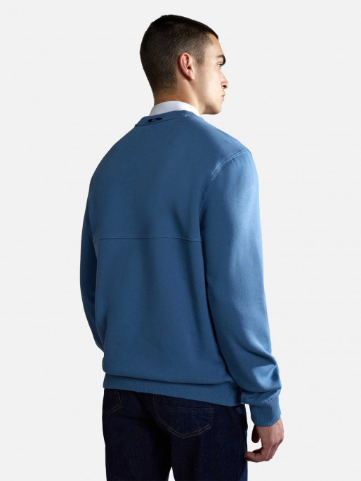 NAPAPIJRI B-BOLLO C 1 Hoodie