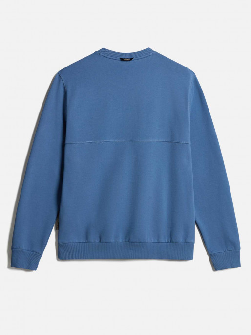 NAPAPIJRI B-BOLLO C 1 Hoodie