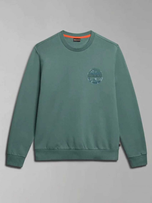 NAPAPIJRI Bluza B-Bollo C 1