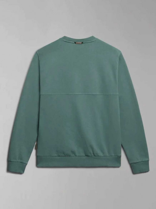 NAPAPIJRI Bluza B-Bollo C 1