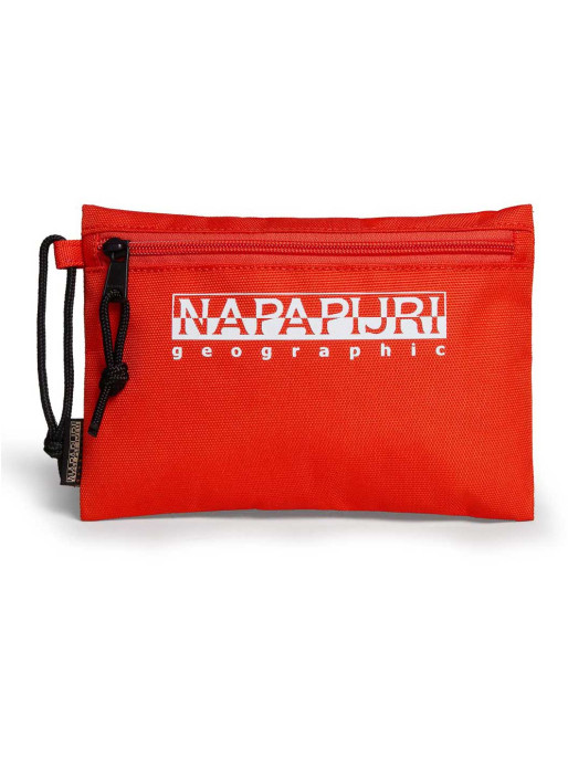 NAPAPIJRI Geanta H-Hornby Pc