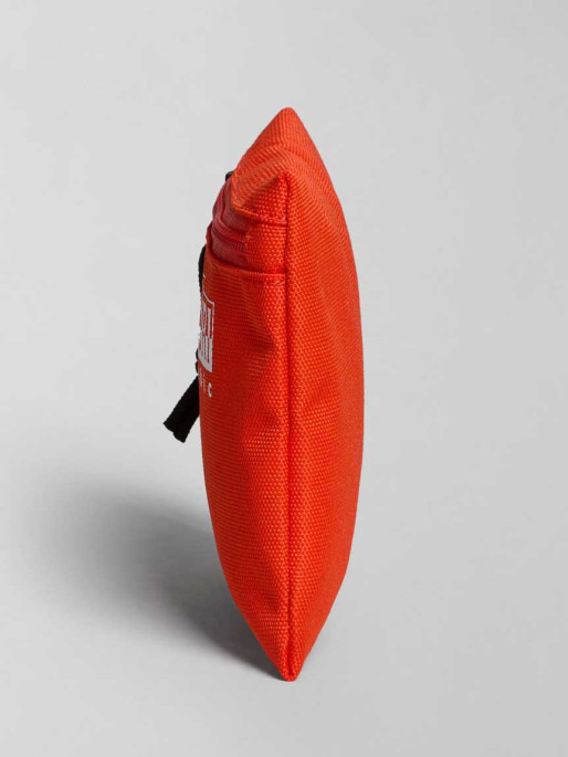 NAPAPIJRI Geanta H-Hornby Pc