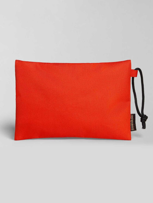 NAPAPIJRI Geanta H-Hornby Pc