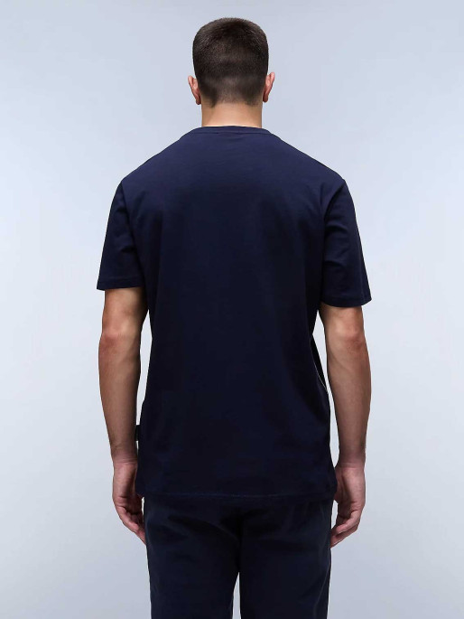 NAPAPIJRI S-AYLMER T-shirt