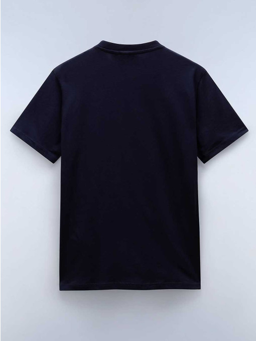NAPAPIJRI S-AYLMER T-shirt