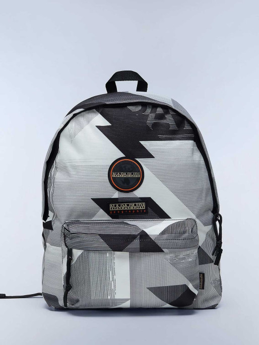 Napapijri voyage backpack online