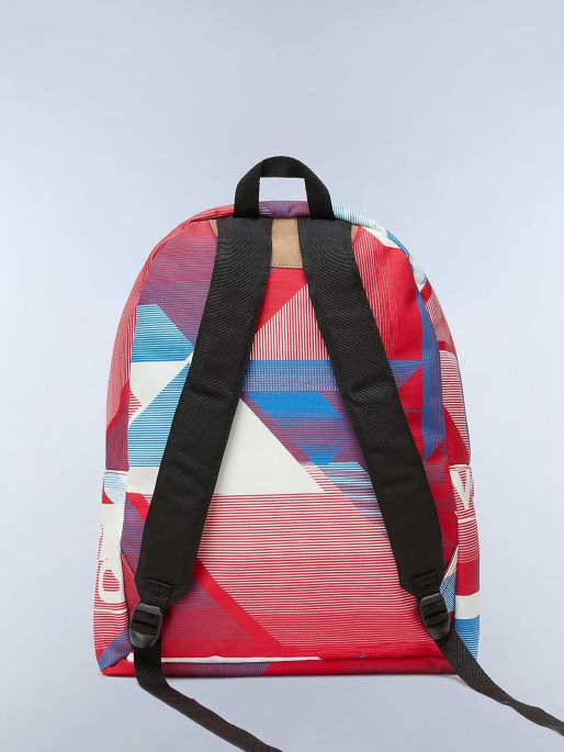 NAPAPIJRI Rucsac Voyage Aop