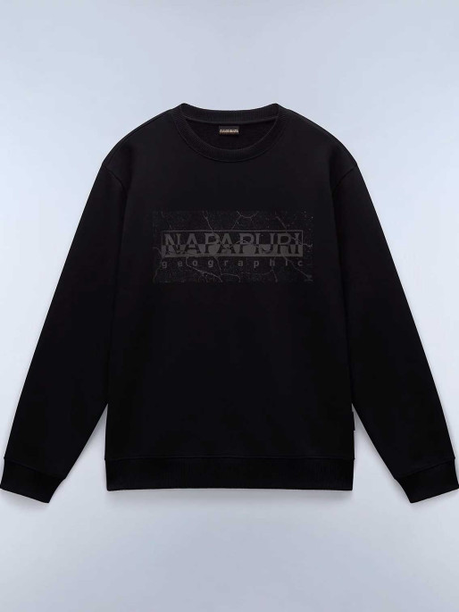 NAPAPIJRI Bluza B-Albula C