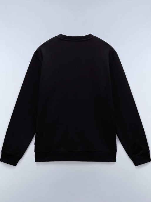 NAPAPIJRI Bluza B-Albula C