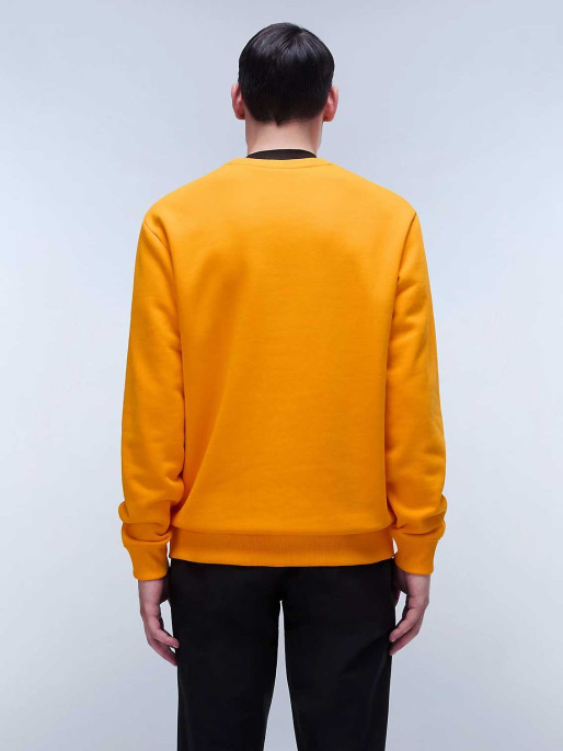 NAPAPIJRI Bluza B-Albula C