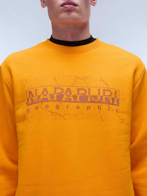 NAPAPIJRI Bluza B-Albula C