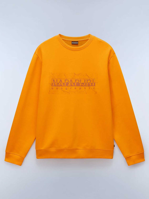 NAPAPIJRI Bluza B-Albula C