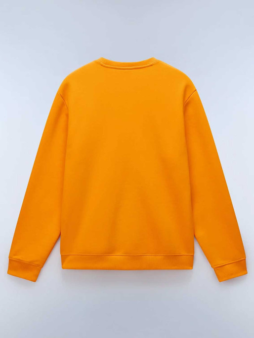 NAPAPIJRI Bluza B-Albula C