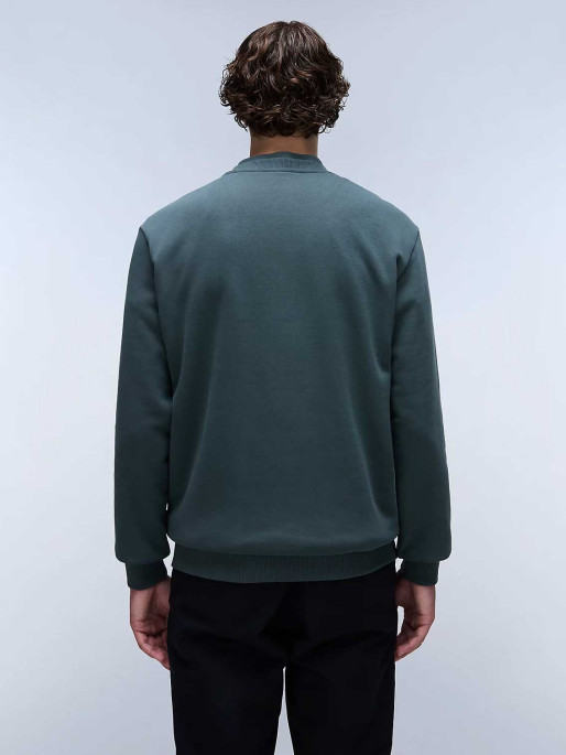 NAPAPIJRI Bluza B-Albula C
