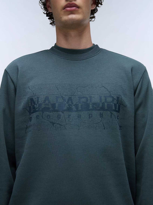 NAPAPIJRI Bluza B-Albula C