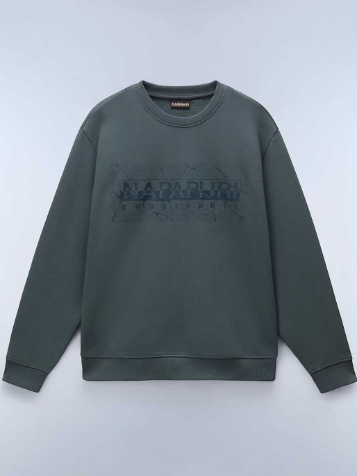 NAPAPIJRI Bluza B-Albula C