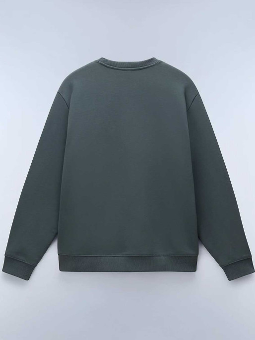 NAPAPIJRI Bluza B-Albula C