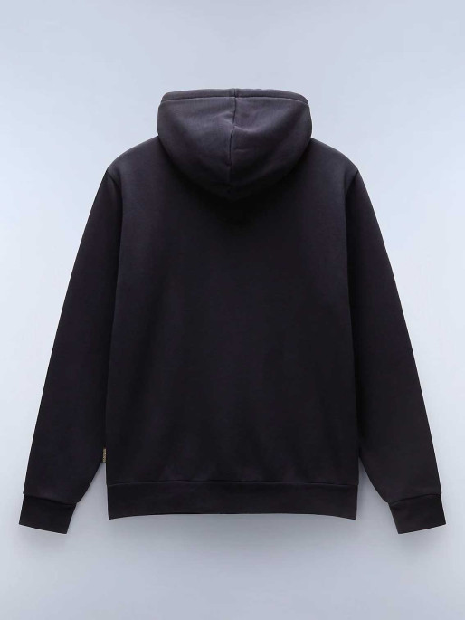 NAPAPIJRI Hanorac B-Aylmer H