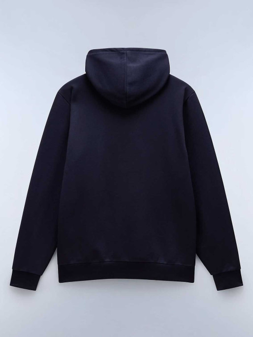 NAPAPIJRI Hanorac B-Aylmer H