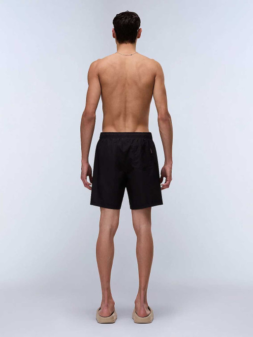 NAPAPIJRI Плувни шорти V-BOX LOGO