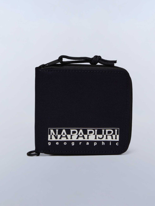 NAPAPIJRI Wallet H-CALA WLT