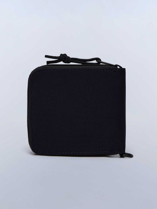 NAPAPIJRI Wallet H-CALA WLT