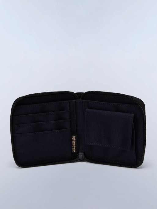 NAPAPIJRI Wallet H-CALA WLT