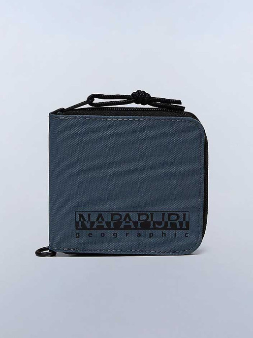 NAPAPIJRI Wallet H-CALA WLT