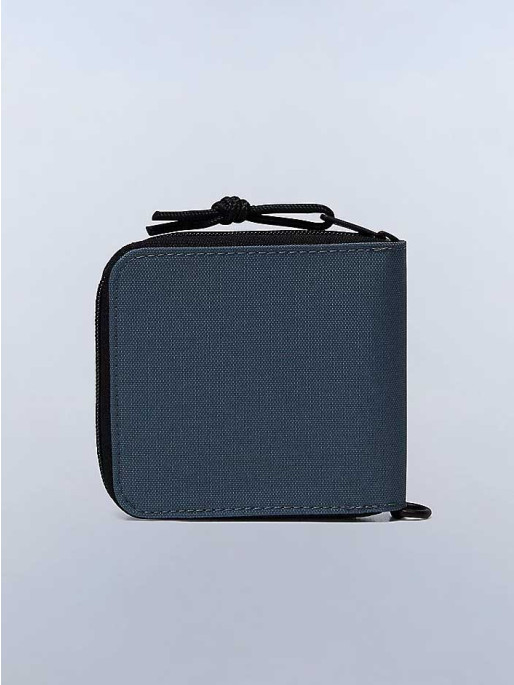 NAPAPIJRI Wallet H-CALA WLT