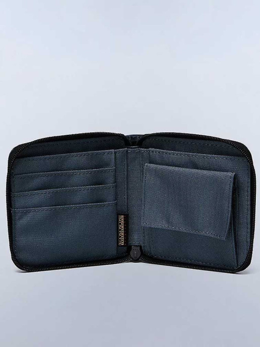 NAPAPIJRI Wallet H-CALA WLT