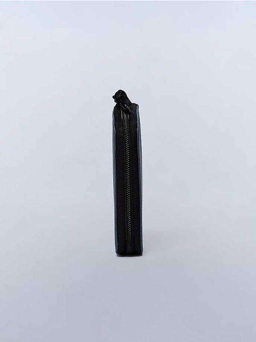 NAPAPIJRI Wallet H-CALA WLT