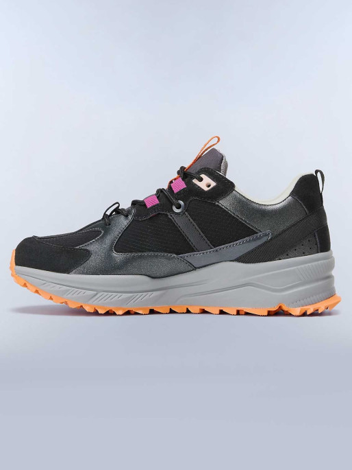 NAPAPIJRI F4VERTIC01/RIS Shoes