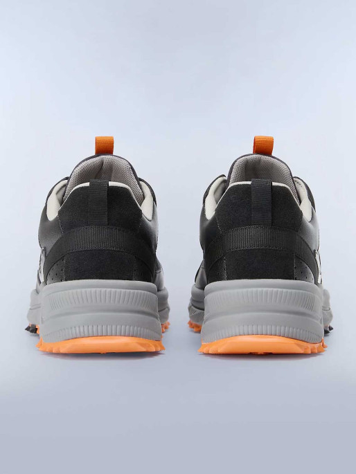 NAPAPIJRI F4VERTIC01/RIS Shoes