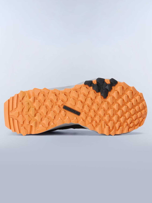 NAPAPIJRI F4VERTIC01/RIS Shoes
