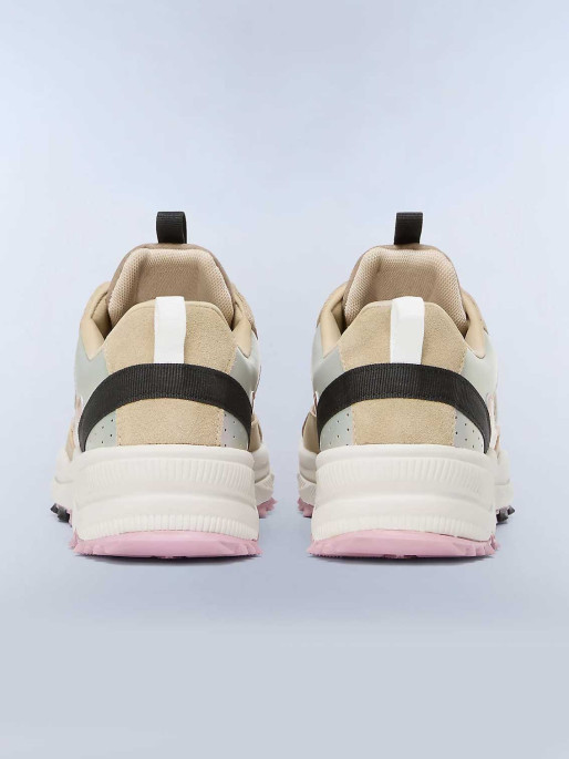 NAPAPIJRI F4VERTIC01/RIS Shoes