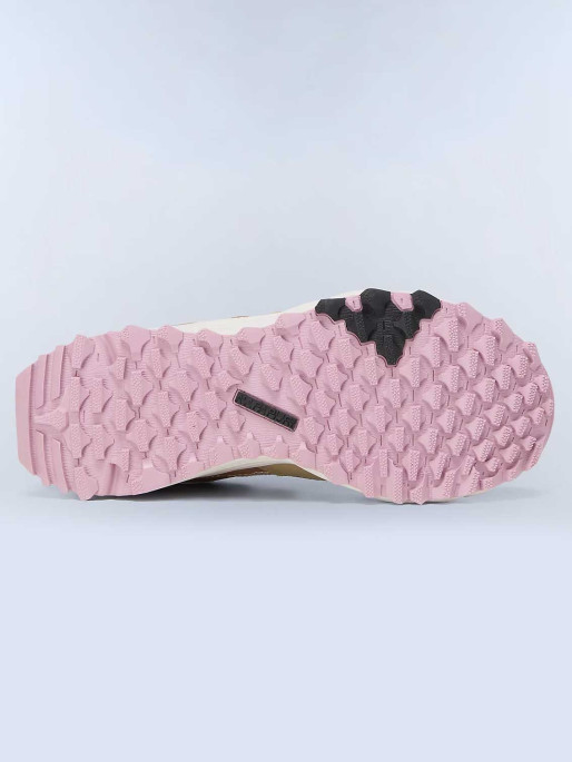 NAPAPIJRI F4VERTIC01/RIS Shoes