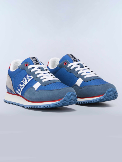 NAPAPIJRI Incaltaminte S5cosmos01/nyp