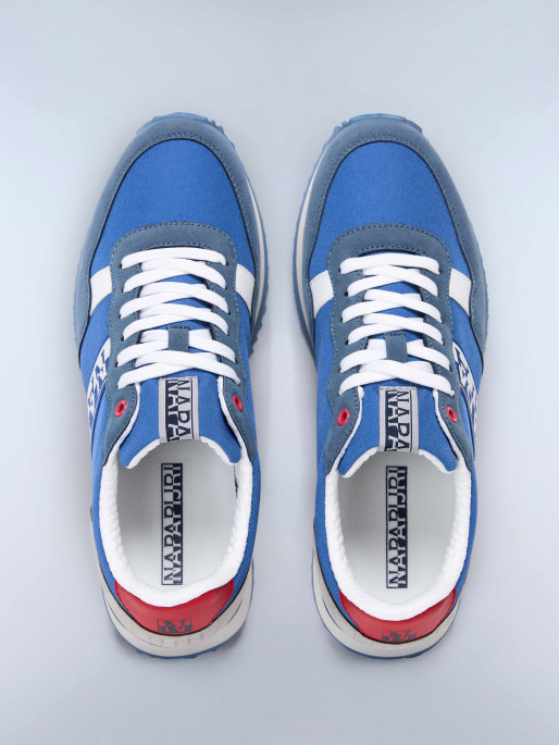 NAPAPIJRI Incaltaminte S5cosmos01/nyp