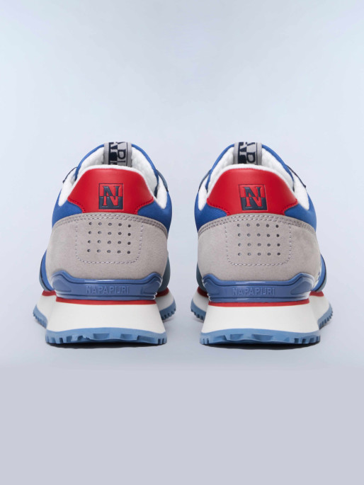 NAPAPIJRI Incaltaminte S5cosmos01/nyp