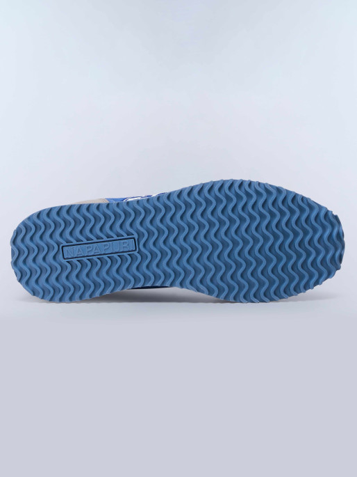 NAPAPIJRI Incaltaminte S5cosmos01/nyp