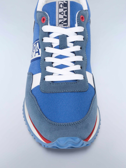 NAPAPIJRI Incaltaminte S5cosmos01/nyp