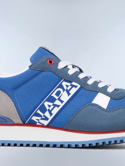 NAPAPIJRI Incaltaminte S5cosmos01/nyp