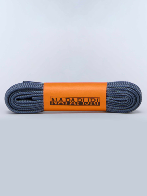 NAPAPIJRI Incaltaminte S5cosmos01/nyp