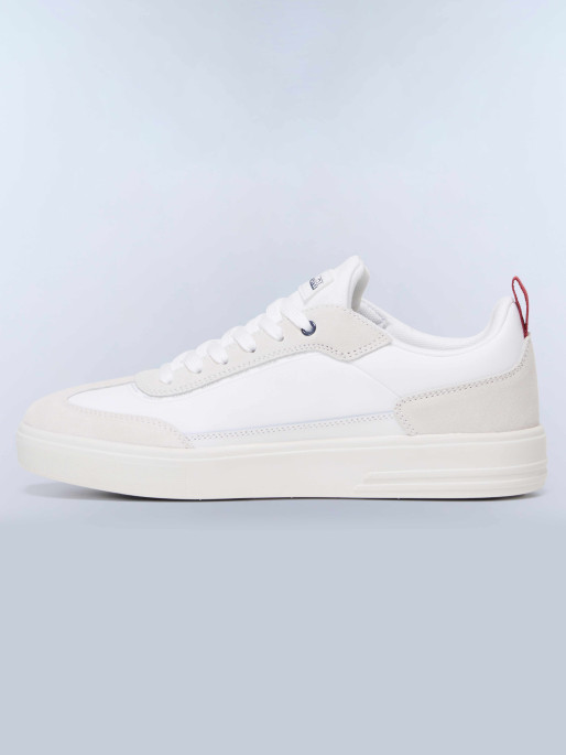 NAPAPIJRI Incaltaminte S5bark01/nys