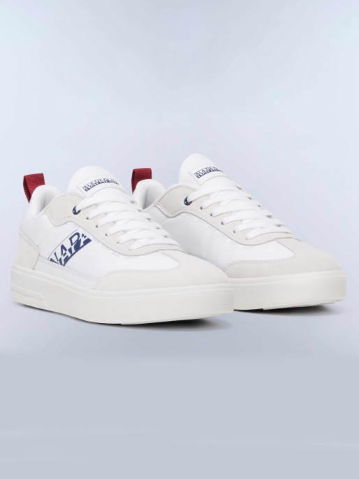 NAPAPIJRI Incaltaminte S5bark01/nys