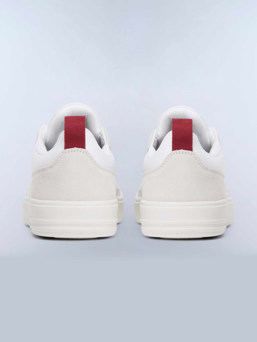 NAPAPIJRI Incaltaminte S5bark01/nys