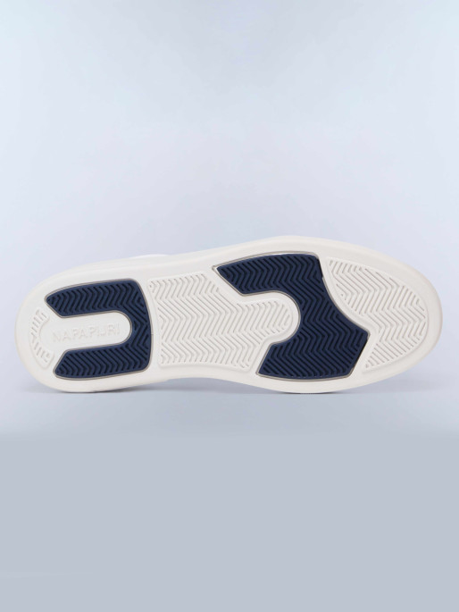 NAPAPIJRI Incaltaminte S5bark01/nys